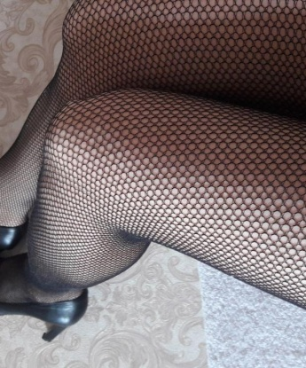 Проститутка Лилиана